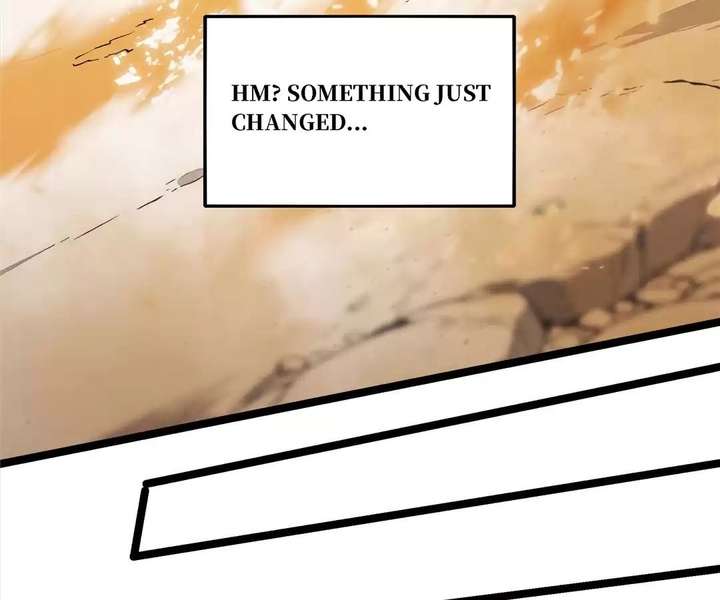 Read Return of the Devourer EN Manga Online