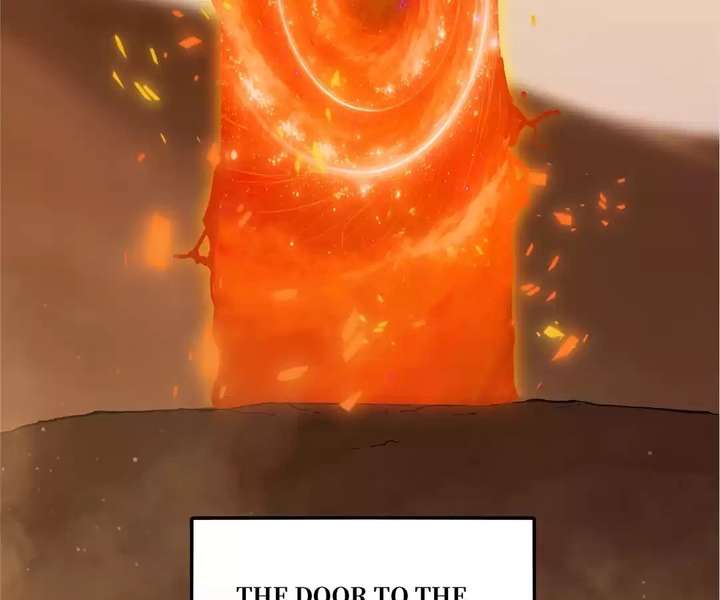 Read Return of the Devourer EN Manga Online
