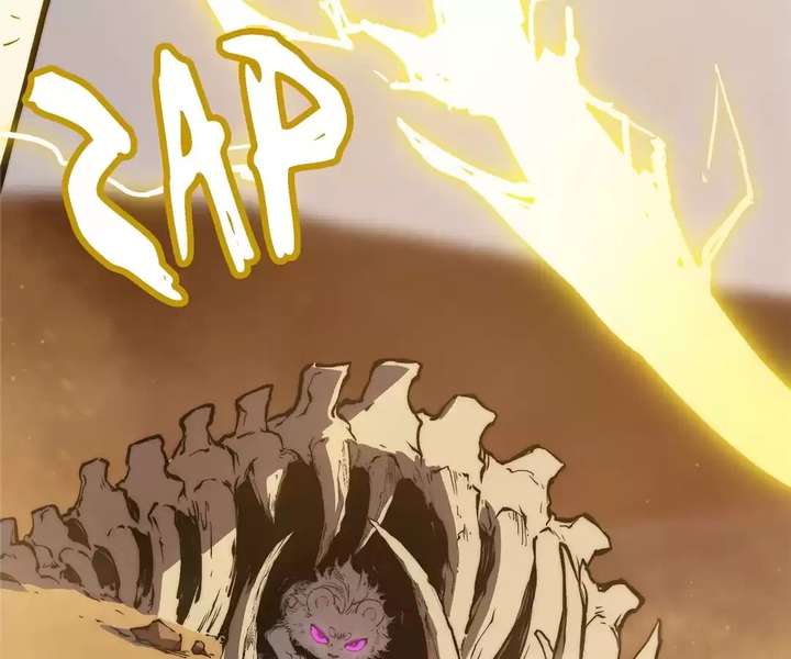Read Return of the Devourer EN Manga Online