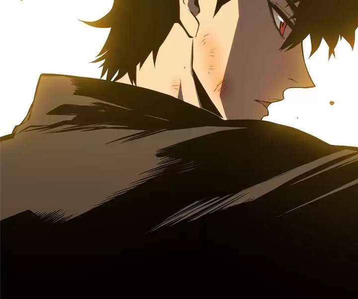 Read Return of the Devourer EN Manga Online