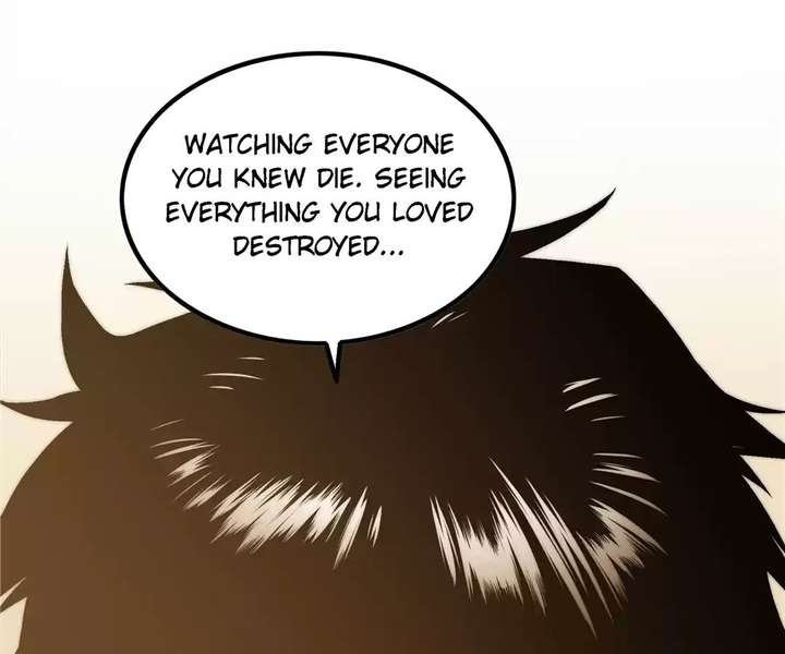 Read Return of the Devourer EN Manga Online