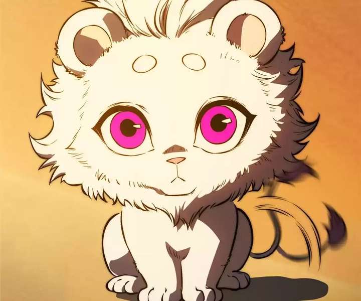 Read Return of the Devourer EN Manga Online