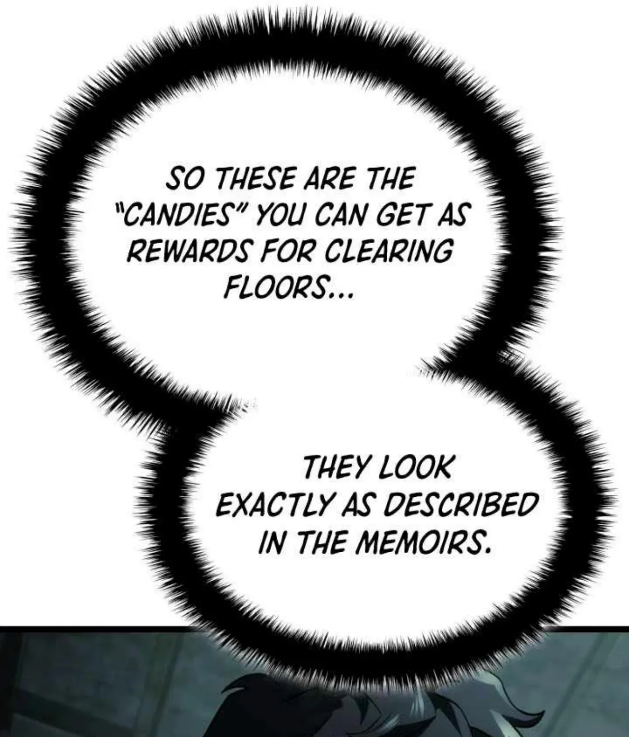 Read Revenge of the Iron-Blooded Sword Hound EN Manga Online