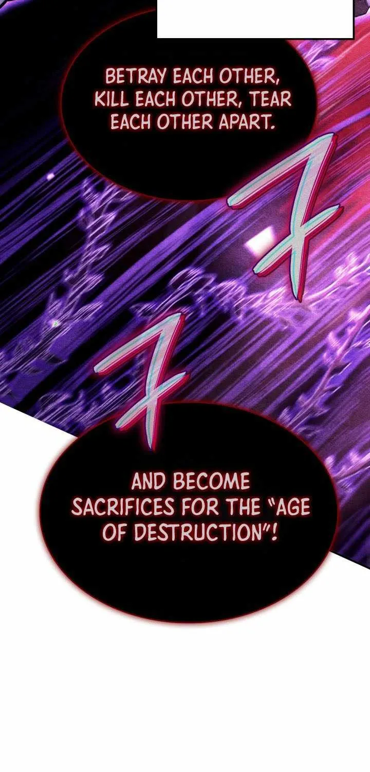 Read Revenge of the Iron-Blooded Sword Hound EN Manga Online
