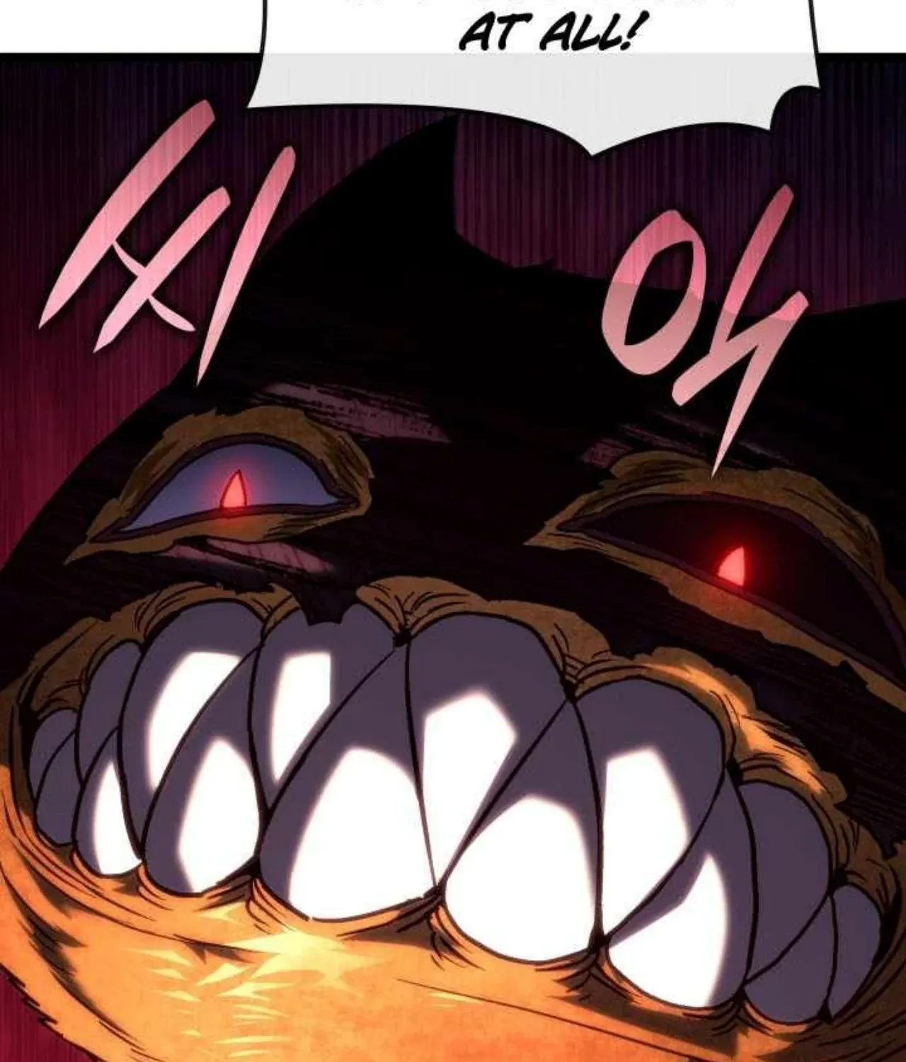 Read Revenge of the Iron-Blooded Sword Hound EN Manga Online