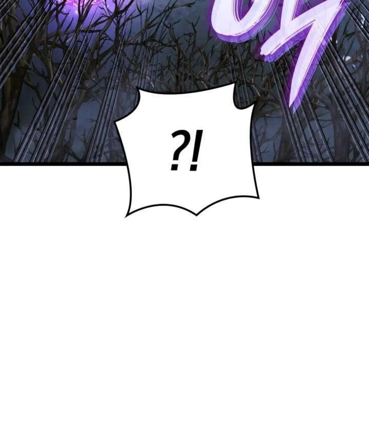 Read Revenge of the Iron-Blooded Sword Hound EN Manga Online