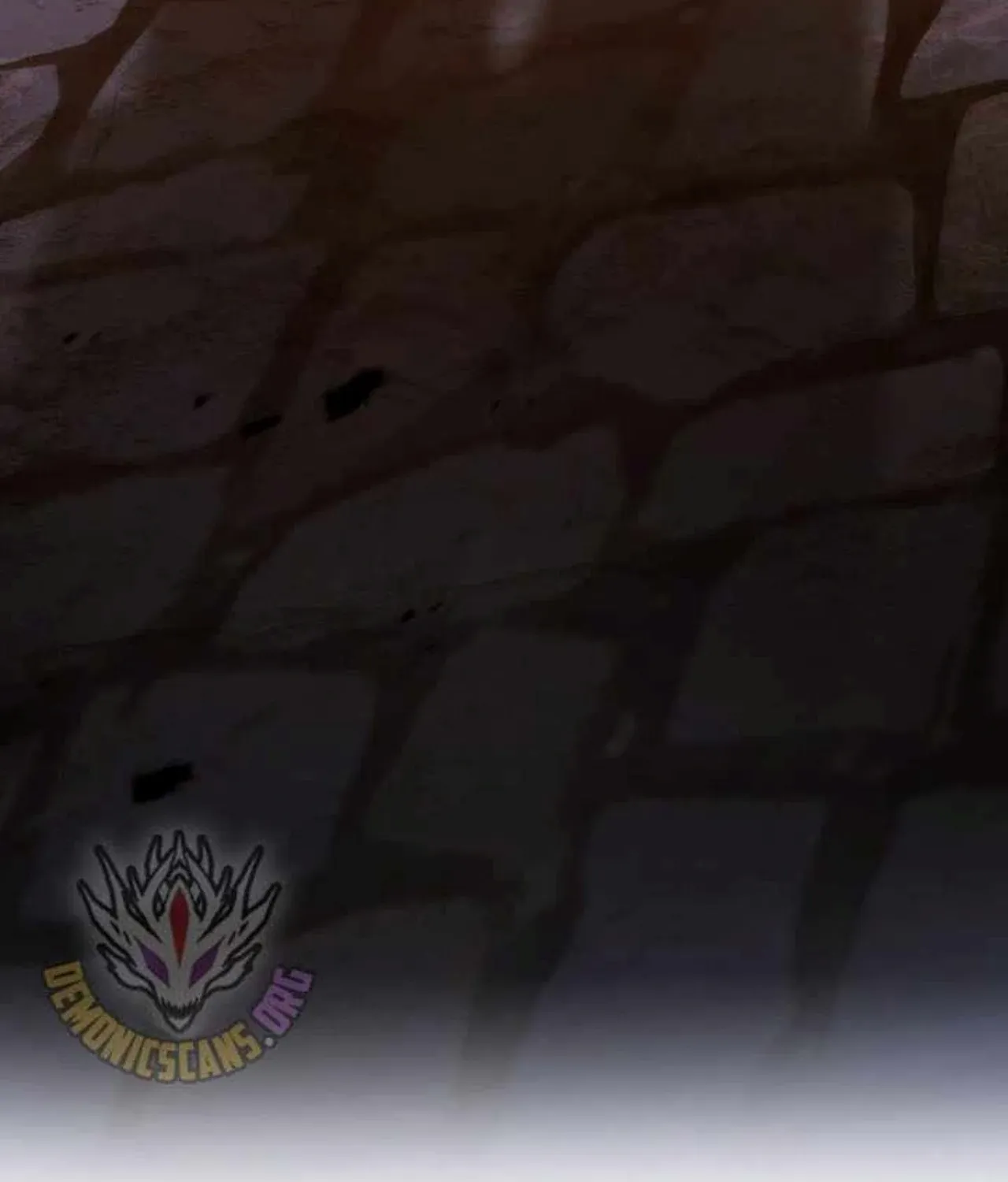Read Revenge of the Iron-Blooded Sword Hound EN Manga Online