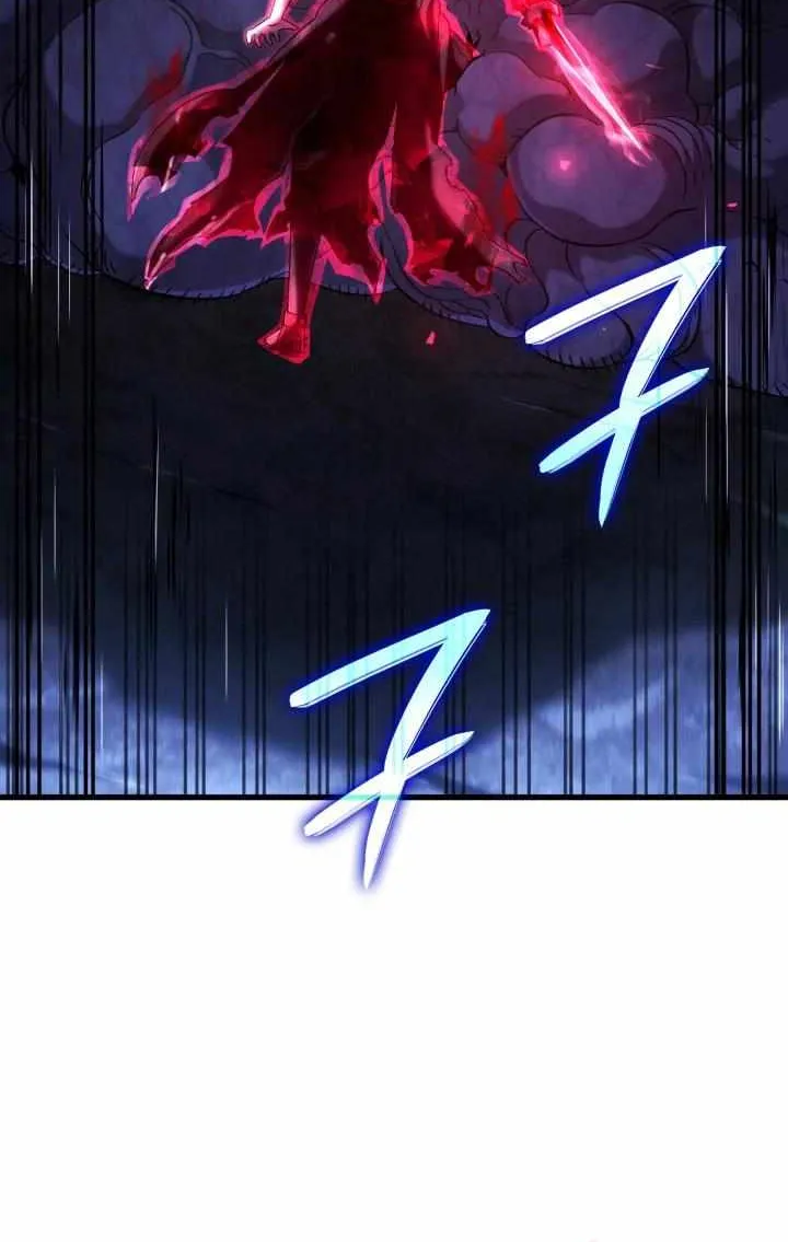 Read Revenge of the Iron-Blooded Sword Hound EN Manga Online