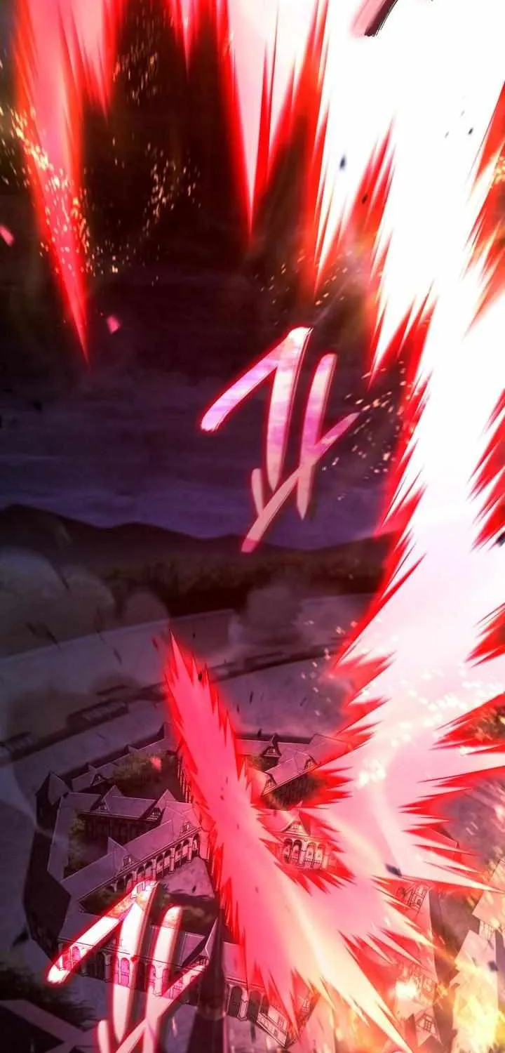 Read Revenge of the Iron-Blooded Sword Hound EN Manga Online