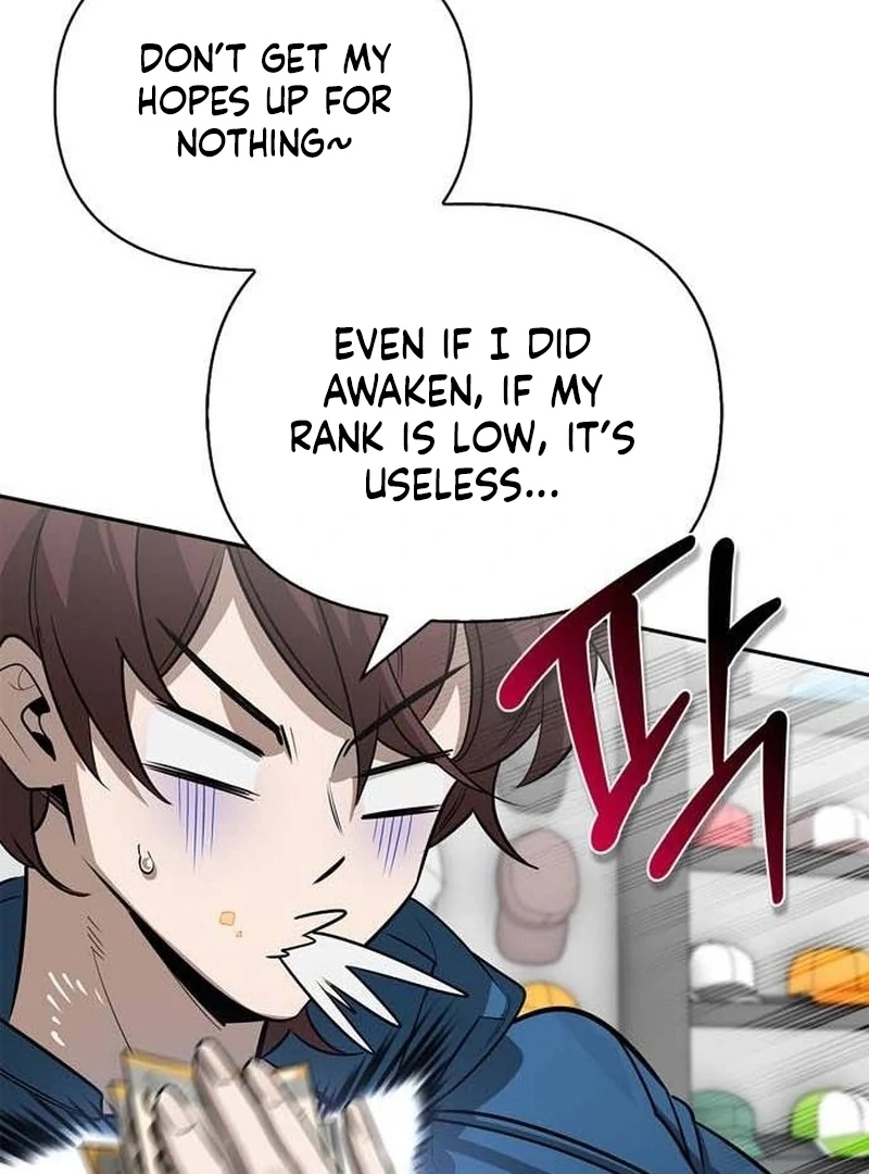 Read S-Class Hunter Heals with Monsters EN Manga Online