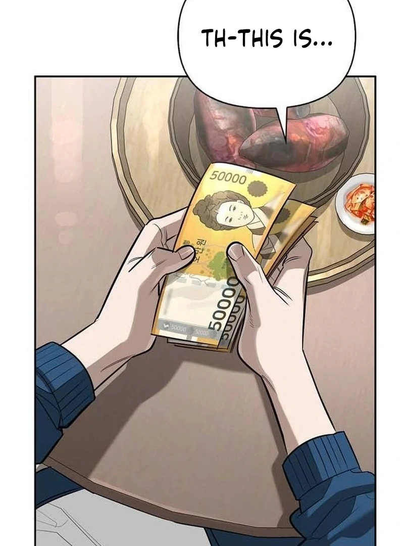 Read S-Class Hunter Heals with Monsters EN Manga Online