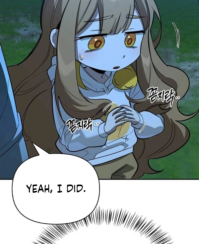 Read S-Class Hunter Heals with Monsters EN Manga Online