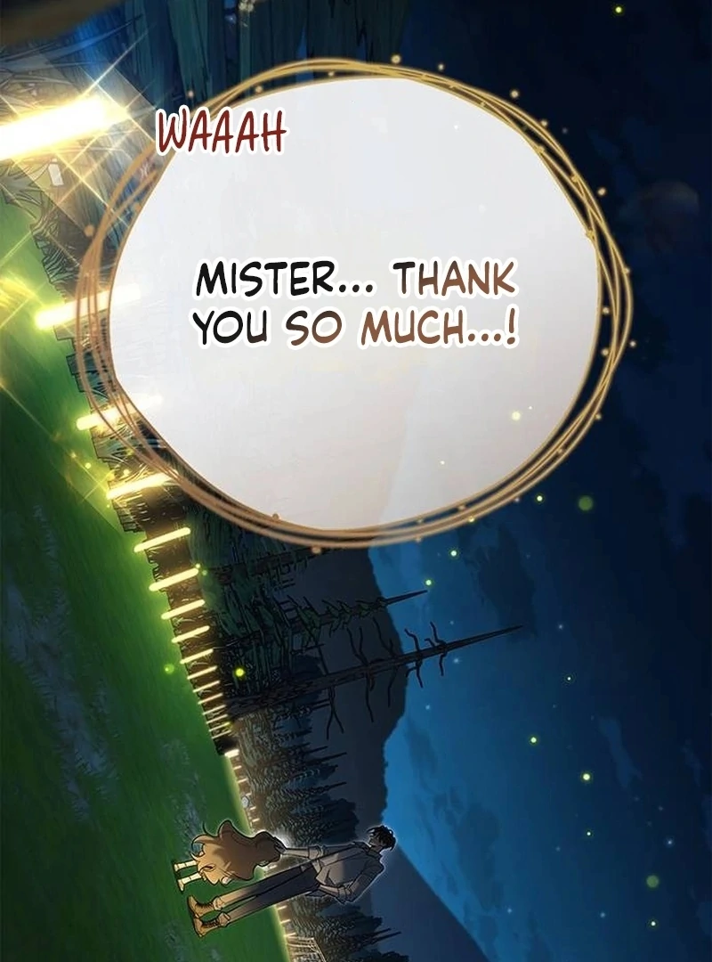 Read S-Class Hunter Heals with Monsters EN Manga Online