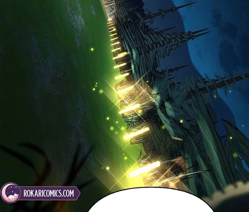 Read S-Class Hunter Heals with Monsters EN Manga Online