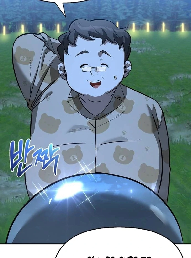 Read S-Class Hunter Heals with Monsters EN Manga Online