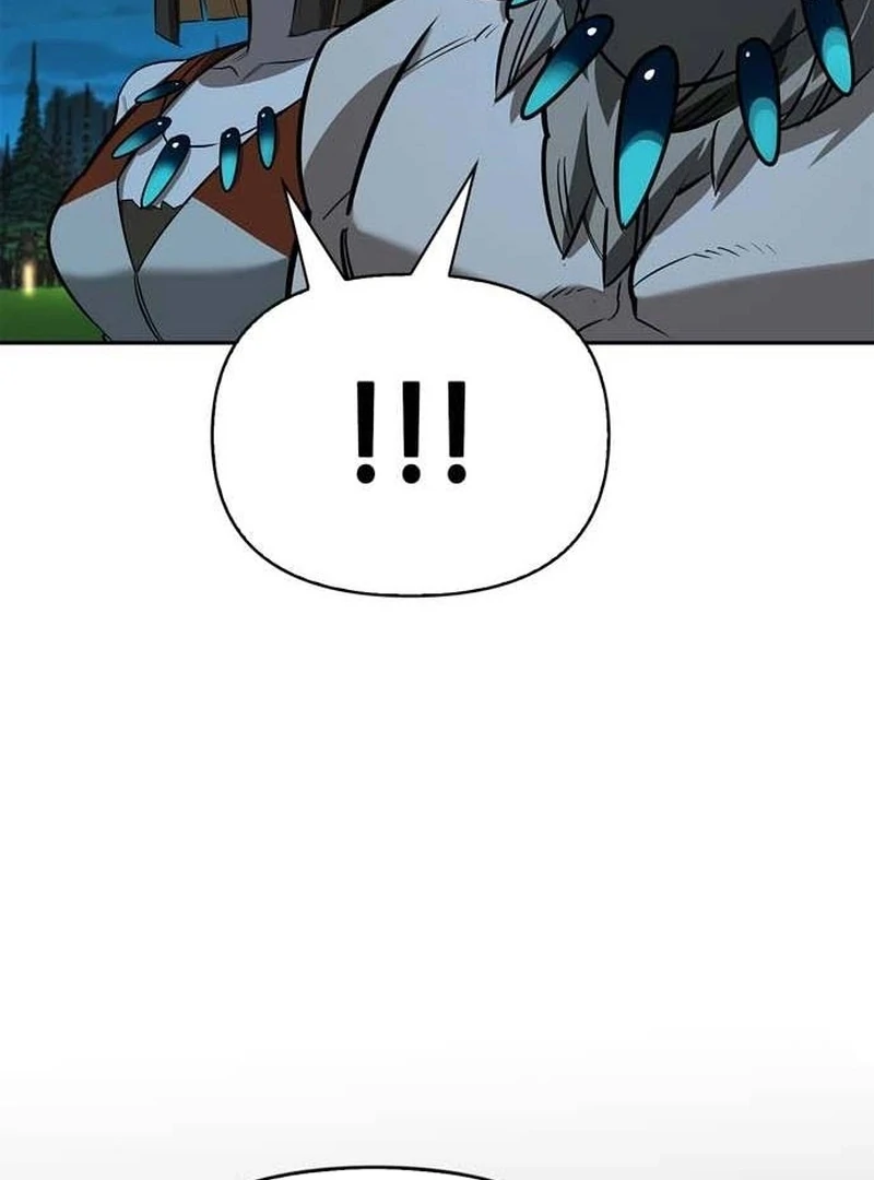Read S-Class Hunter Heals with Monsters EN Manga Online