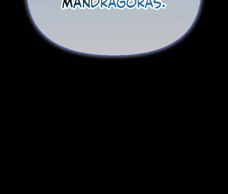 Read S-Class Hunter Heals with Monsters EN Manga Online