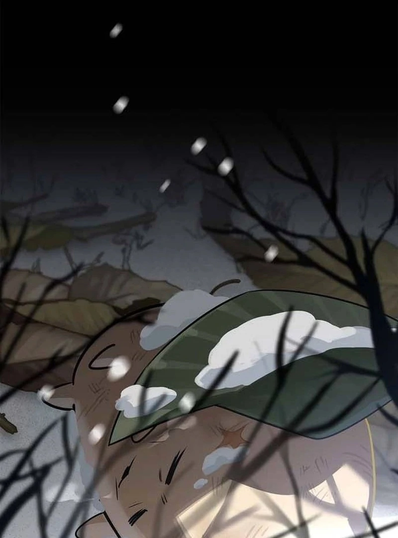 Read S-Class Hunter Heals with Monsters EN Manga Online