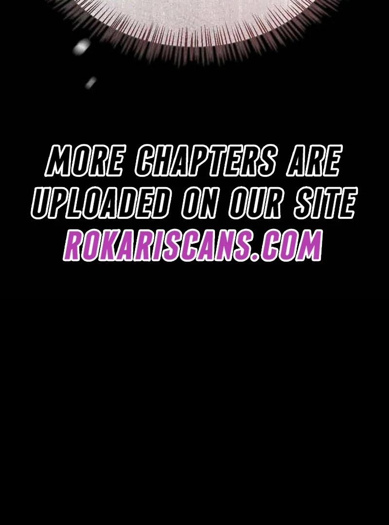 Read S-Class Hunter Heals with Monsters EN Manga Online