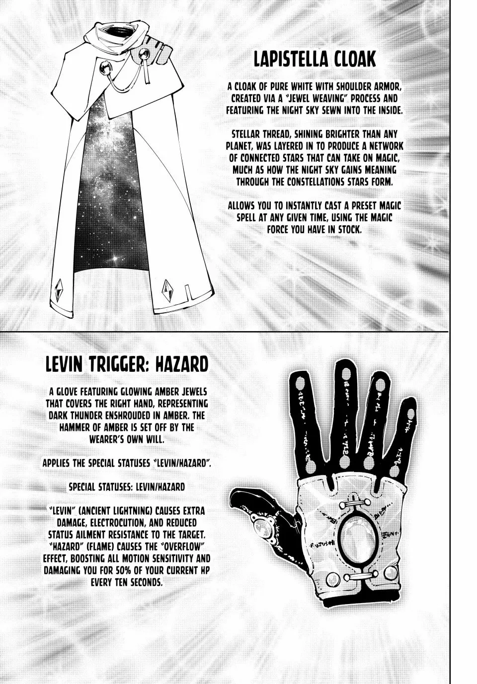 Read Shangri-La Frontier EN Manga Online