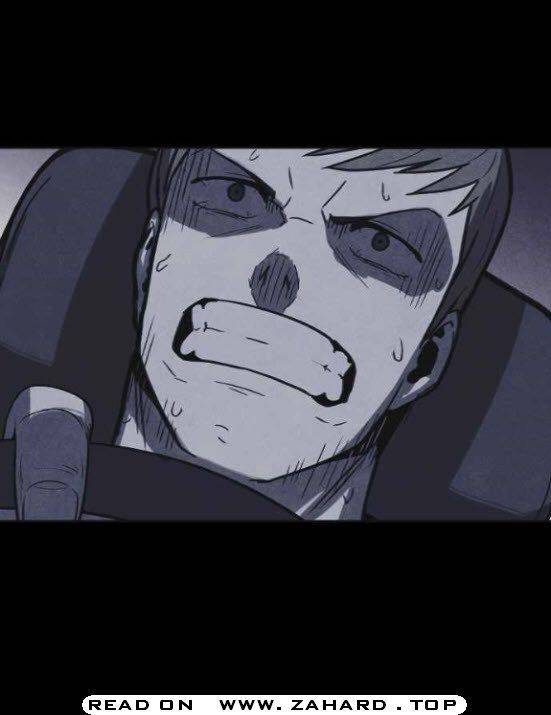 Read Shotgun Boy EN Manga Online