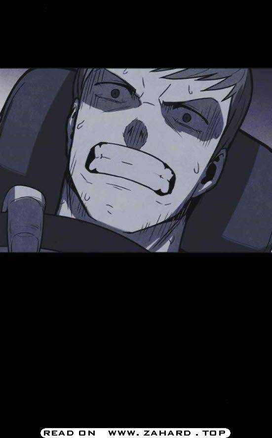 Read Shotgun Boy EN Manga Online