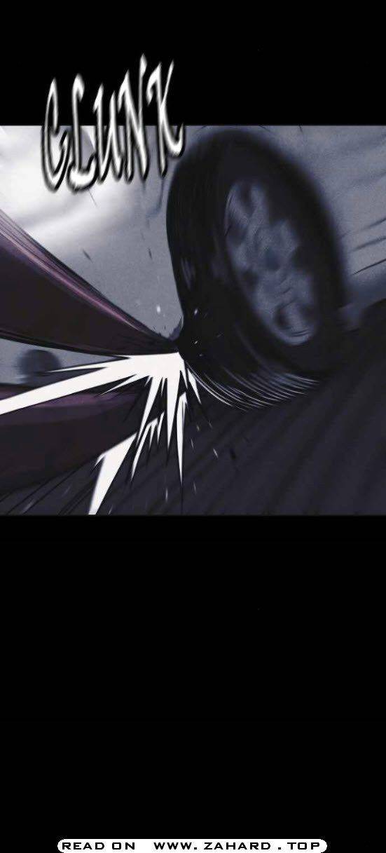 Read Shotgun Boy EN Manga Online