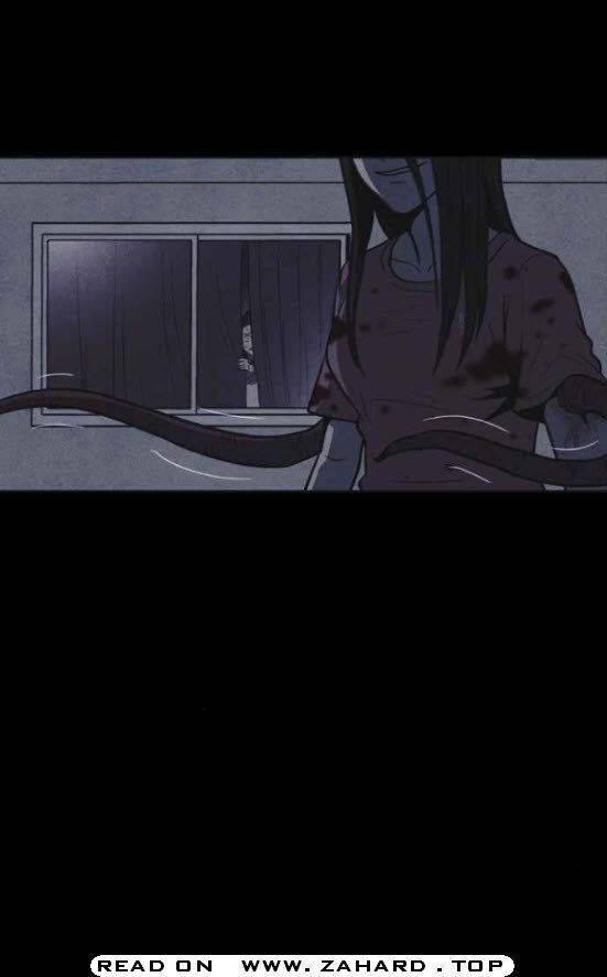 Read Shotgun Boy EN Manga Online