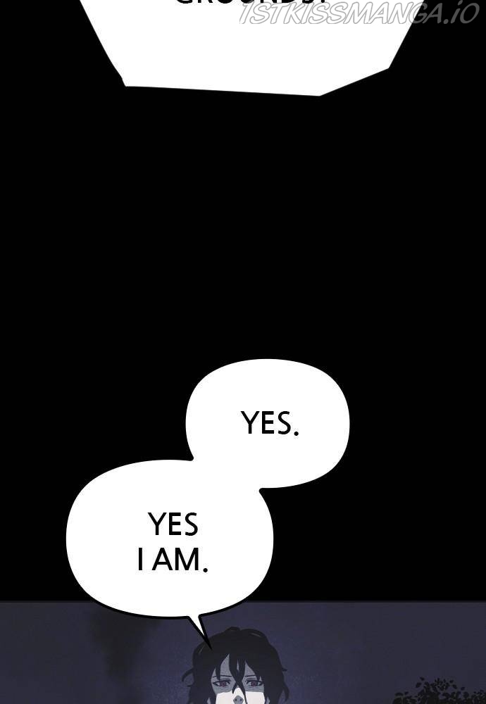 Read Shotgun Boy EN Manga Online