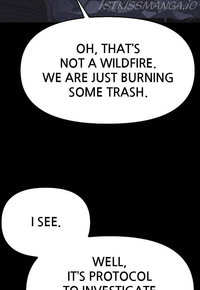 Read Shotgun Boy EN Manga Online