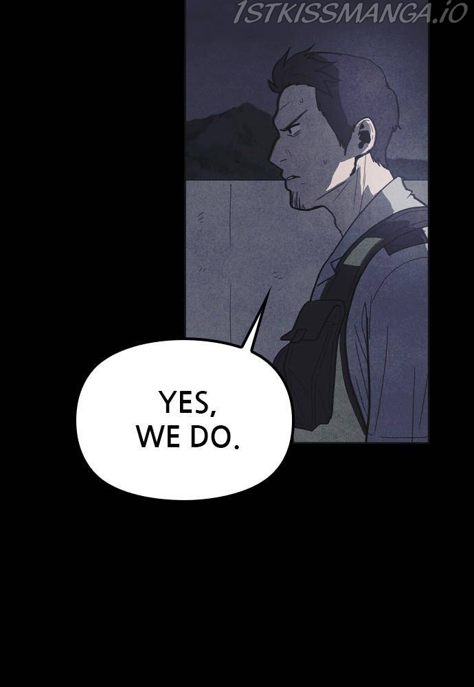 Read Shotgun Boy EN Manga Online