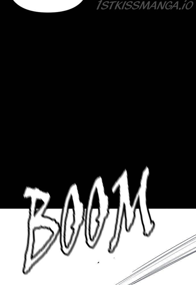 Read Shotgun Boy EN Manga Online