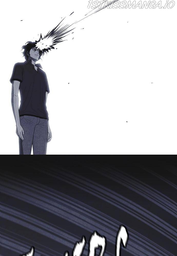 Read Shotgun Boy EN Manga Online