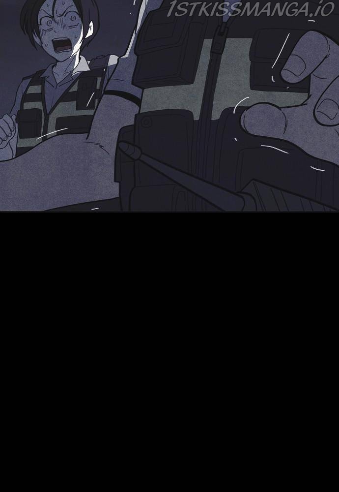 Read Shotgun Boy EN Manga Online