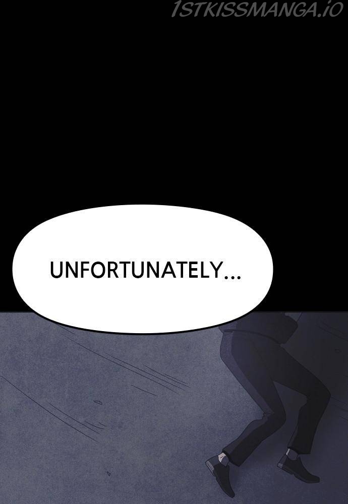 Read Shotgun Boy EN Manga Online