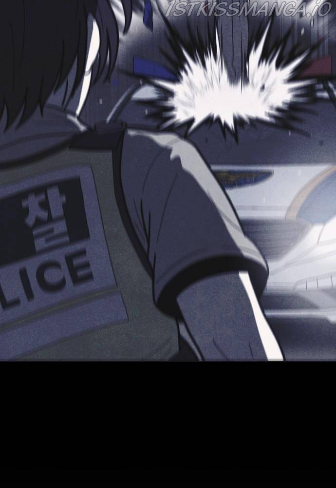 Read Shotgun Boy EN Manga Online