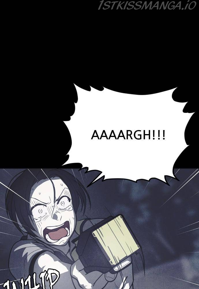 Read Shotgun Boy EN Manga Online