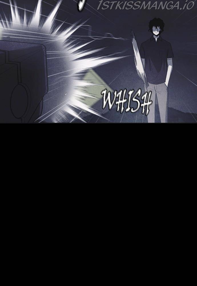 Read Shotgun Boy EN Manga Online