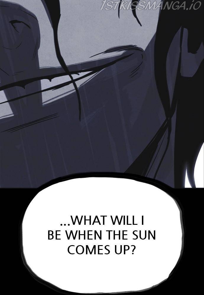 Read Shotgun Boy EN Manga Online