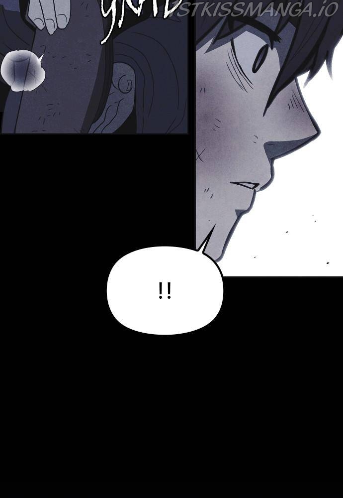 Read Shotgun Boy EN Manga Online