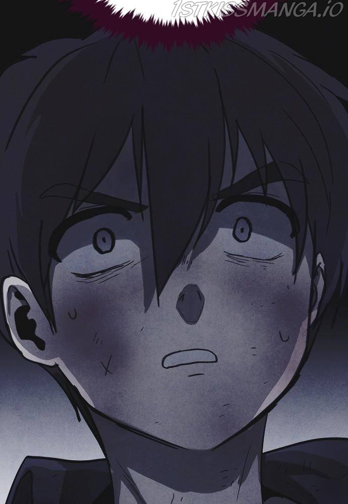 Read Shotgun Boy EN Manga Online