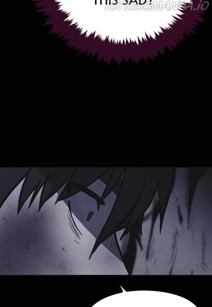 Read Shotgun Boy EN Manga Online