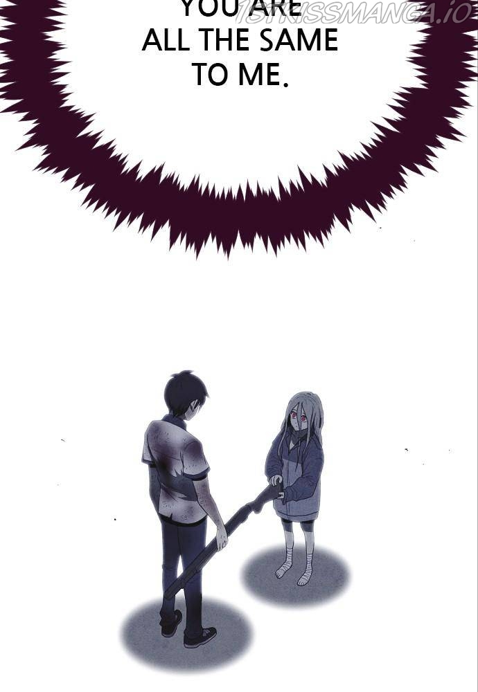 Read Shotgun Boy EN Manga Online