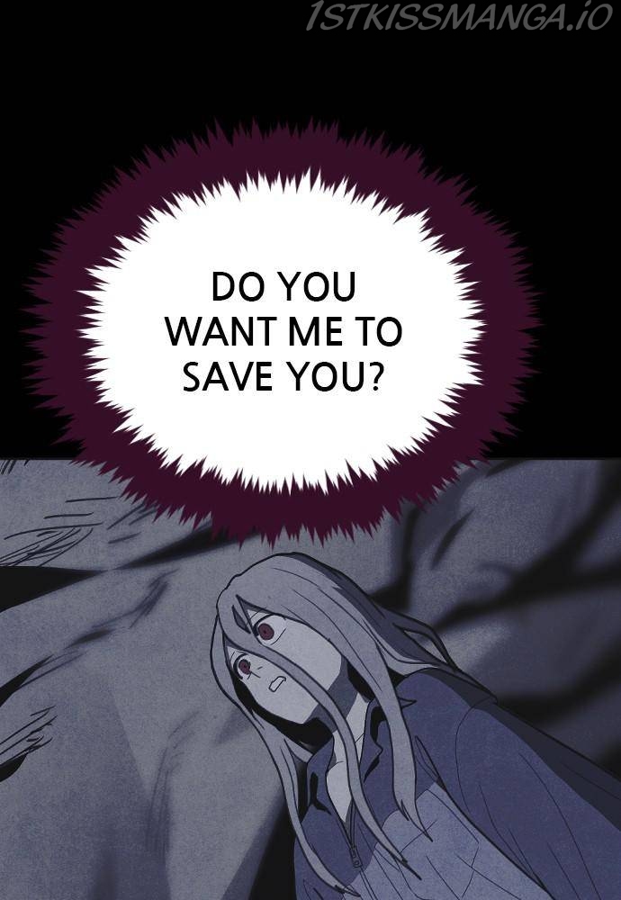 Read Shotgun Boy EN Manga Online
