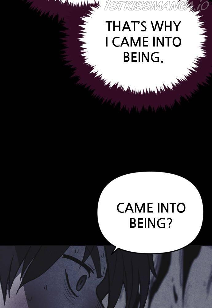 Read Shotgun Boy EN Manga Online