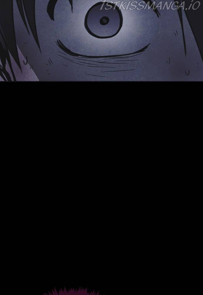 Read Shotgun Boy EN Manga Online