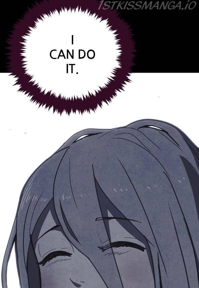 Read Shotgun Boy EN Manga Online