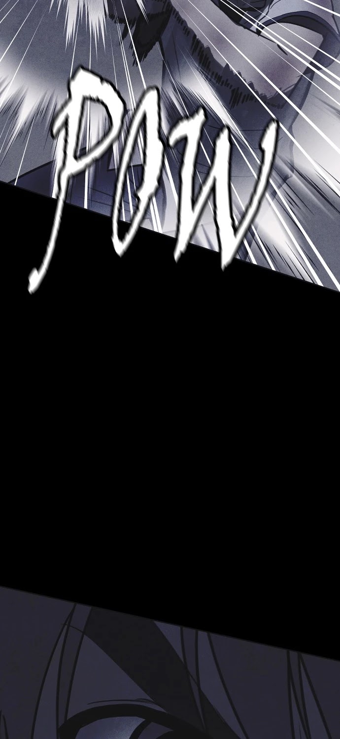 Read Shotgun Boy EN Manga Online
