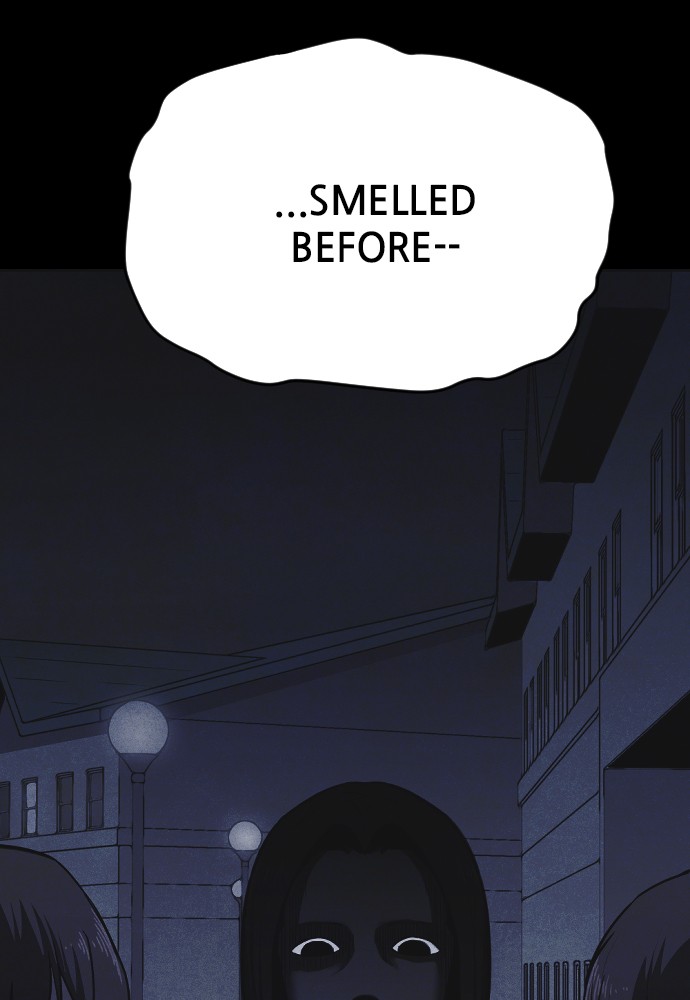 Read Shotgun Boy EN Manga Online