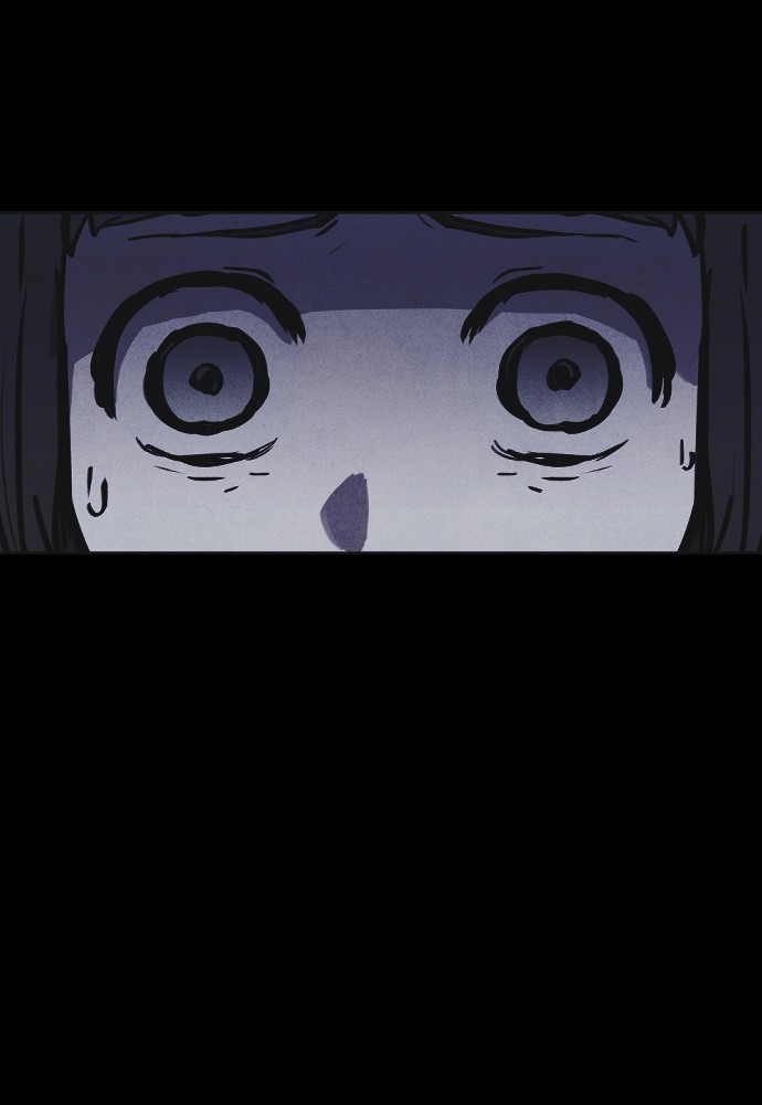 Read Shotgun Boy EN Manga Online